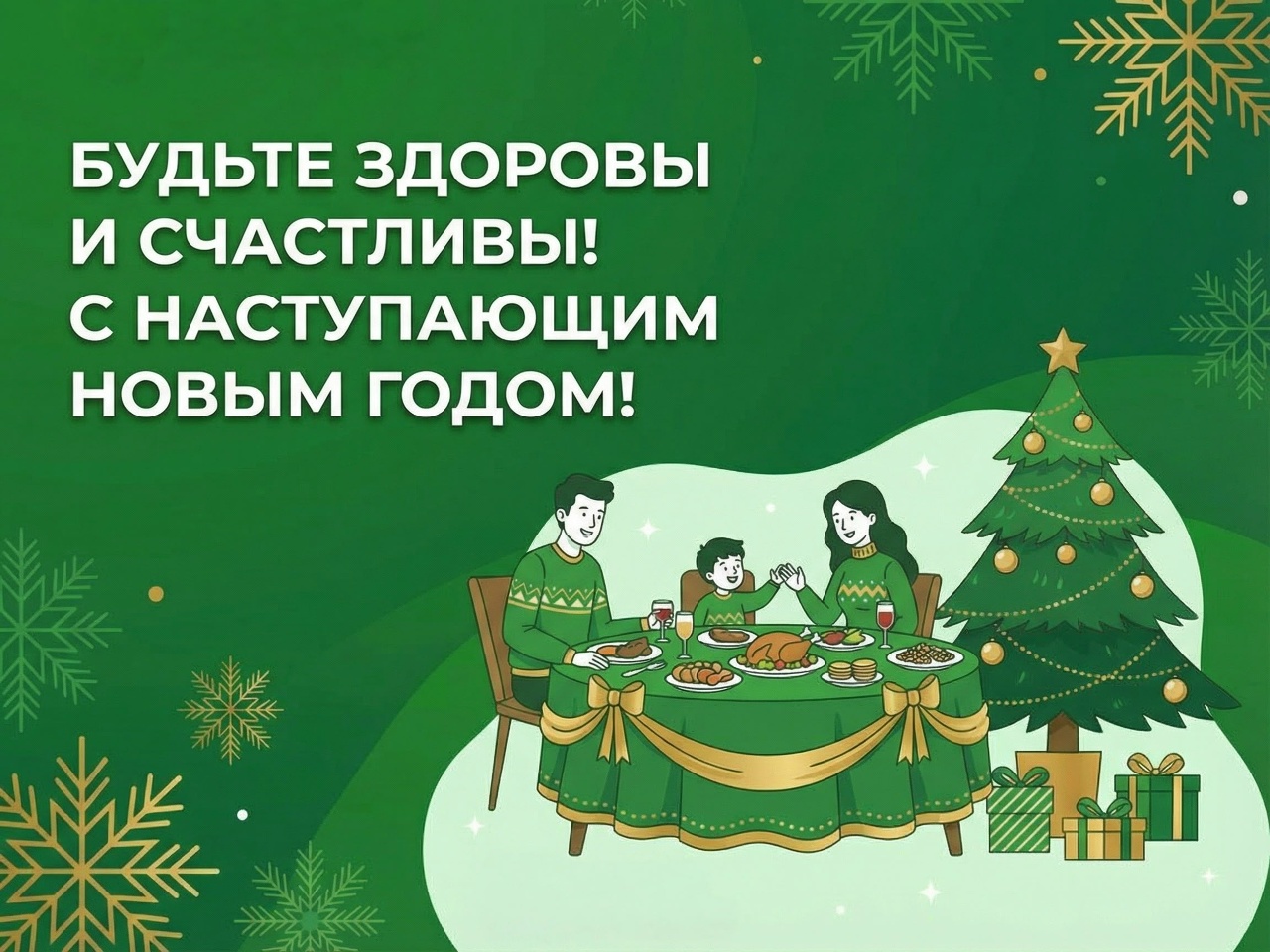 0oIiQD7 eA6Bke4309XRXacb0 1FubyFFwL6bjjmiIx6RDWYgcui XHxHDuBBVljfgaPuyoUqYD6YzFwLBTxJsFB