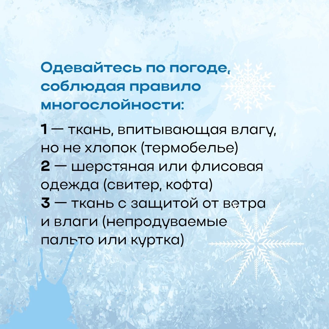 4gW72hRHRANYULqRJuNCCqa1YOMqh05r2PMs6fIM5uoVd5RJvkfBgXWkCV42odffGMXBIDRKmSFbWjNm7GZDKS8x