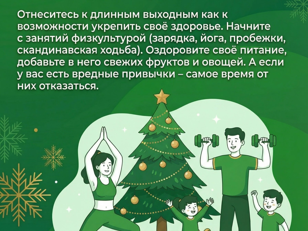 W3E uyzzx Pq1ucwSWKO3eySU3lr86QWXqYLBoV8CAgpX5gfwhiNSiQ0LtGc Y3OzRtj8GsJ3EHSG6x5 mGNlVs5