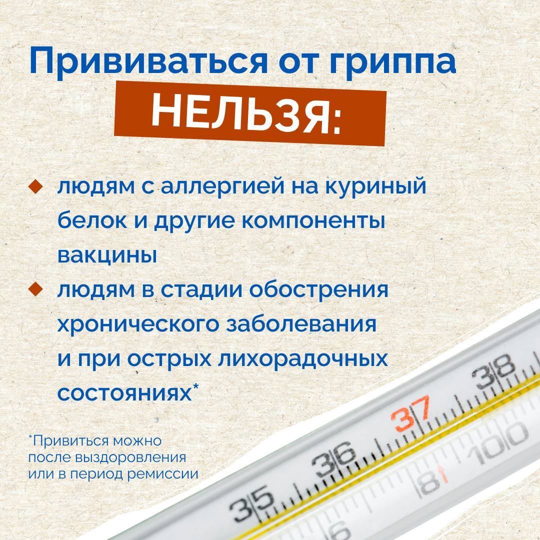 QOAtByBaBLxcwNb 0HtGXFB6IajAsYRg2eFn43Ud72oq HZmvqrrxL79g0xDYZD PD FKzuzV1LPmsTLquu6QCla
