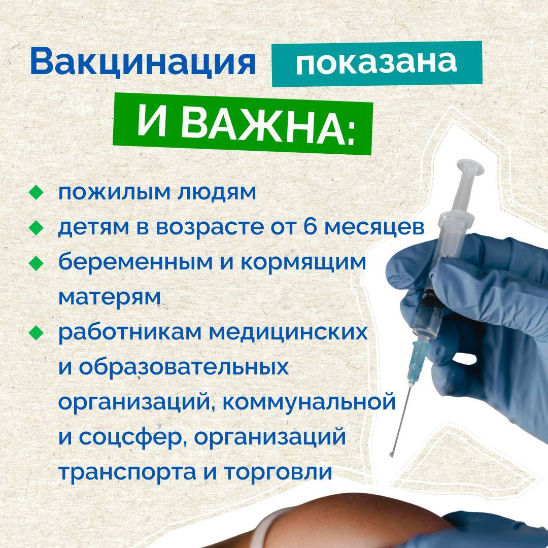 zhsUARthGLVu138EEblrGwxBxRPkqI1yEkICtVkLrBAujNUEkHs6mjIqXVgbJtDwkxrvJxOO1jAhcckibtg14ONj