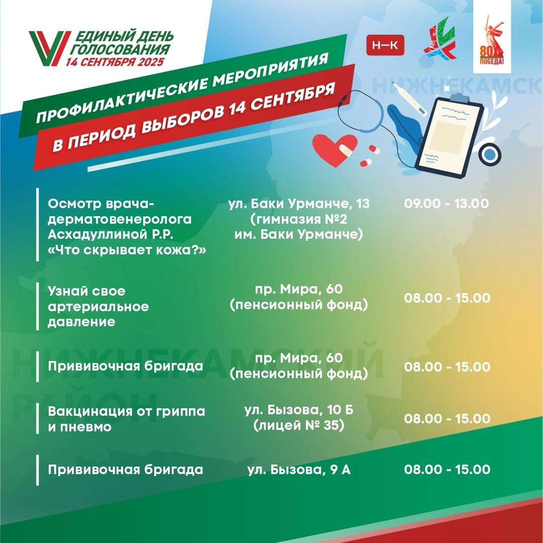 vybory6