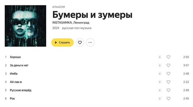 656x363 1 410d64ebd806090d1257136384efa23c934x516 0xWxpRTRJY 8246838235002383393.jpg