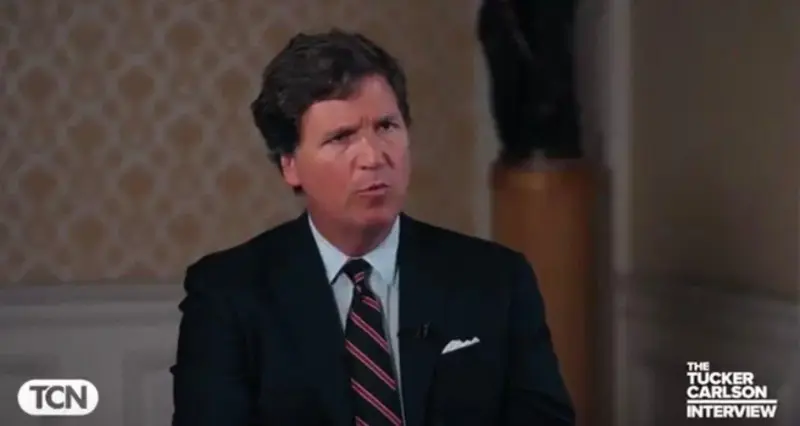 carlson 1