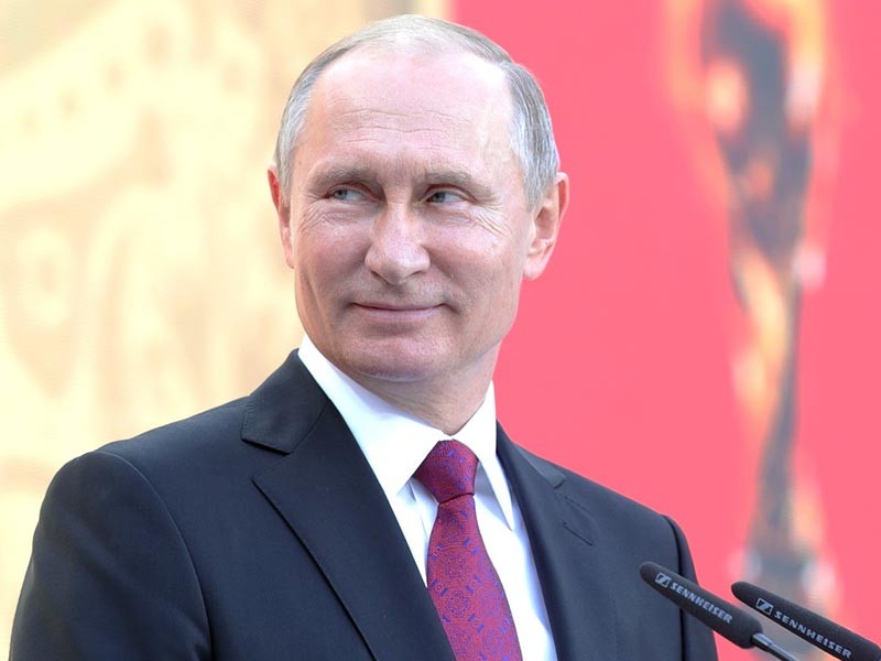 Putin1
