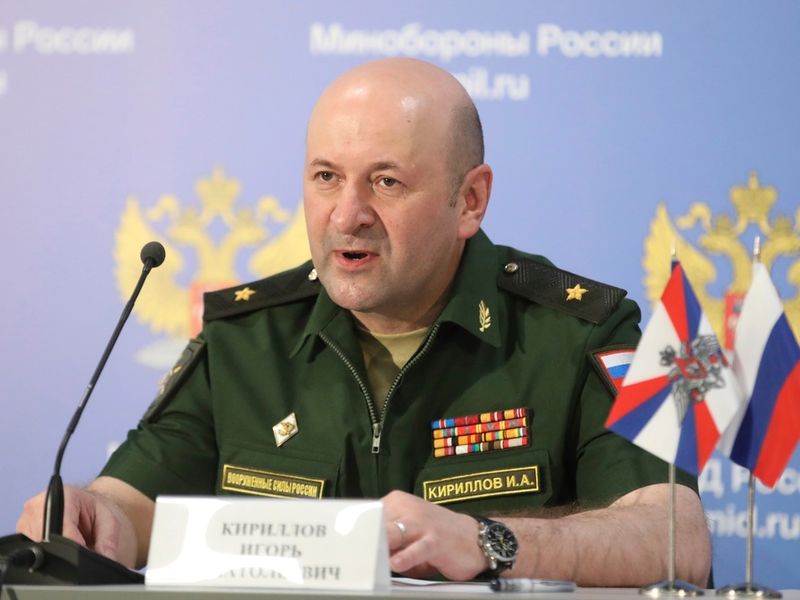 skynews igor kilillov russia 6778447