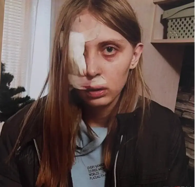 sofia 1
