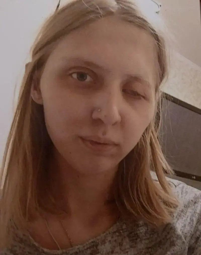 sofia 1 1