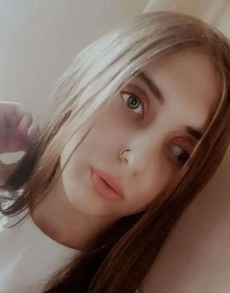 sofia 1 1 1
