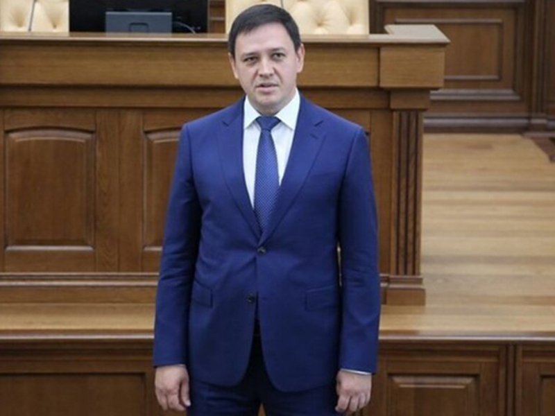 gilmutdinov 1