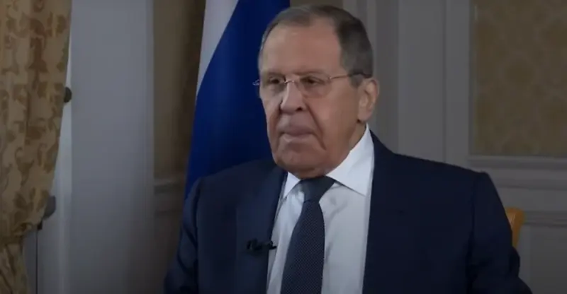 interview lavrov 1