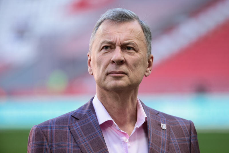 marat safiullin 1