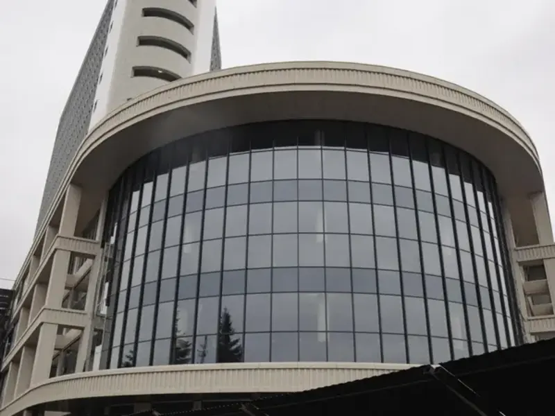 suvarplaza 1