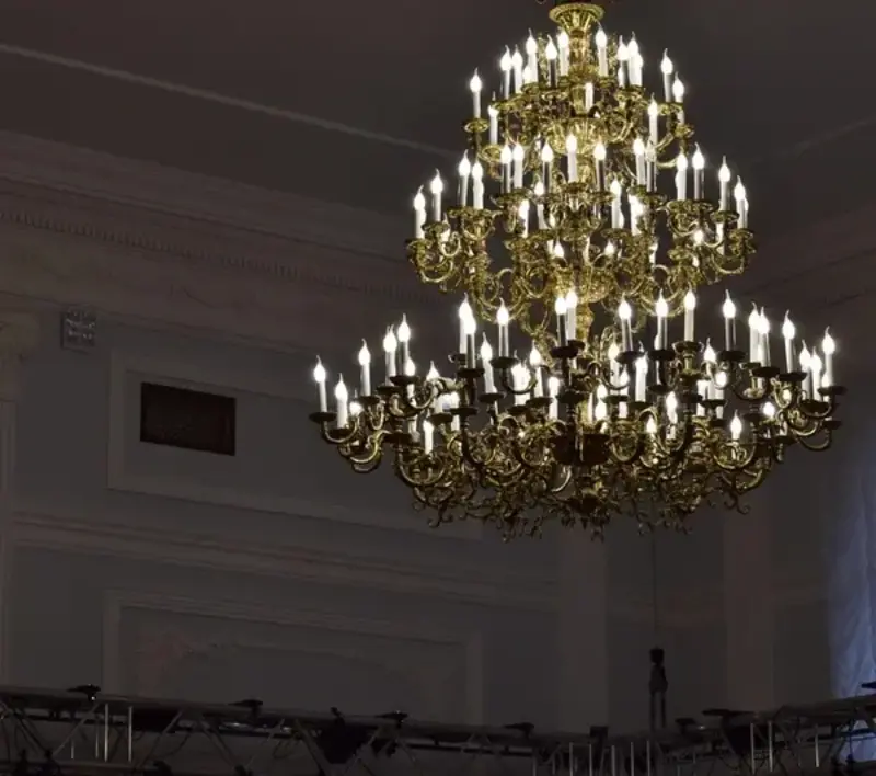 teatr3 1